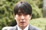 K-Pop Star Choi Jong Hoon Given One-Year Jail Sentence for Sharing Footage of Rape Victims
