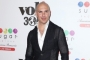 Pitbull Shares Snippet of Uplifting New Song About Beating Coronavirus Pandemic