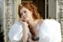 Amy Adams Ready to Reprise 'Enchanted' Role in Future Sequel