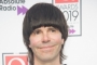 Tim Burgess Believes He Contracted Coronavirus During New York Trip
