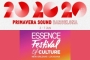 Spain's Primavera Sound Festival Pushed Back to Late August Due to COVID-19 Pandemic