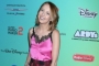 Kalie Shorr Feels 'Significantly Better' When Opening Up About Coronavirus Diagnosis