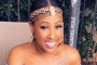 'Love and Hip Hop' Alum Brittney Taylor Plays Down Drunken Fight on Instagram Live