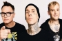 Blink-182 Invite Fans Quarantining From Coronavirus to Be Part of 'Happy Days' Music Video