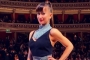 Karina Smirnoff Gives Birth to Baby Boy
