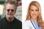 John Mellencamp Romancing Beauty Guru Nurse Jamie Months After Split From Meg Ryan
