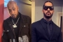 'Black Ink Crew': Ceaser Emanuel Confronts Ryan Henry in Heated Argument