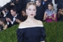 Lea Seydoux Calls Out 'Hypocrisy' in MeToo Movement 