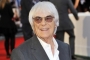 Billionaire Bernie Ecclestone Expecting First Son at Age 89