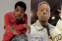 Webbie Fires Back at Fan Calling Him Not Relatable, Seemingly Shades Boosie Badazz