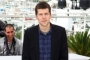 Jesse Eisenberg Says Having Social Media Is 'Not Worth It' 