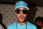 Reggae Star Vybz Kartel Loses Appeal of Murder Conviction