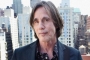 Jackson Browne Puts Tour on Hold After Testing Positive for Coronavirus