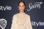 Cara Santana Gets Naked to Celebrate 16 Years of Sobriety