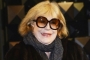 Singer Marianne Faithfull 'Can Barely Speak' as She's Hospitalized for Covid-19