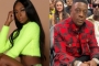 Kayla Nicole Twerks for Boosie Badazz, He Calls Her 'Centipede'