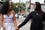 'LHH' Star Yandy Smith's Daughter Has Had Enough of People Saying She Gets Kicked Out