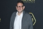 Universal Music CEO Lucian Grainge Recuperating at Home After Hospitalization for COVID-19