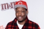 Grieving Michael Che Rants Over Conspiracy Theories After Grandma Died From COVID-19