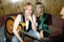 Tom Petty's Ex-Wife Loses Lawsuit Against Universal Music Over 2008 Vault Fire 