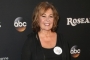 Roseanne Barr Calls Coronavirus Conspiracy to Kill Her Generation