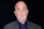 Billy Joel Supplies Food Banks and Soup Kitchens in Long Island Amid Coronavirus Crisis