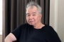 John Prine Died From Coronavirus Days After Being Placed in Intensive Care