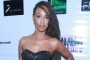 'Boy Meets World' Actress Claims She Endured Extreme Racism From the Main Cast