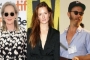 Meryl Streep's Daughter Grace Gummer and Husband End Their 42-Day Marriage