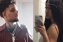 Smokepurpp Calls Female Fan 'Creep' for Getting Matching Tattoo