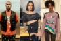 A$AP Ferg, Kehlani and Others Pay Tribute to Late Rapper Chynna