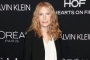 Mia Farrow's Daughter Hospitalized for Coronavirus