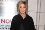 Edie Falco Pleads With NY Mayor to Ban Live Animal Market Amid Covid-19 Outbreak