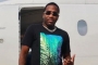 Adrien Bronerâ€™s Kids Put Him on Blast for Complaining About Child Support