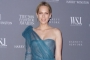 Erin Foster Unapologetic After Making 'Tone Deaf' Wedding Remarks