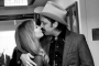 Margo Price Prays 'More Than Ever' as Husband Battles Coronavirus Symptoms 