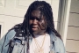 Young Chop Stays Unbothered Despite Being Banned From Atlanta