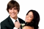 Zac Efron and Vanessa Hudgens to Reunite for 'High School Musical' Singalong