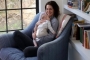 'Grey's Anatomy' Star Caterina Scorsone Changes 4-Month-Old Baby's Name