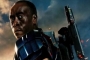 Don Cheadle May Leave Marvel Following 'Avengers: Endgame'