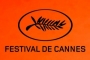Cannes Film Festival to Explore All Possibilities for Its 2020 Edition After Axing June-July Plans
