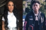 YaYa Mayweather and NBA YoungBoy Reportedly Fight Over Girls After Her Arrest