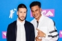 DJ Pauly D and Vinny Guadagnino to Host New 'Revenge Prank' Series