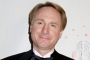 Dan Brown to Kick Off Free Masterclass Series Amid Coronavirus Lockdown