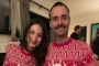 Will Forte Engaged to Girlfriend Olivia Modling