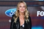 'Ugly Betty' Star Becki Newton Welcomes Baby No. 3