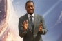 Michael Che Pays Rent for 160 Apartments in Building Where His Late Grandmother Lived in