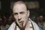 Tom Hardy Teetering on His Old Glory in First 'Capone' Trailer