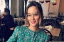 Here Is How Pregnant Leighton Meester Reacts to Fat-Shamer on Instagram Live