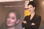 Man Suspected of Murdering Drew Carey's Ex-Fiancee Pleads Not Guilty